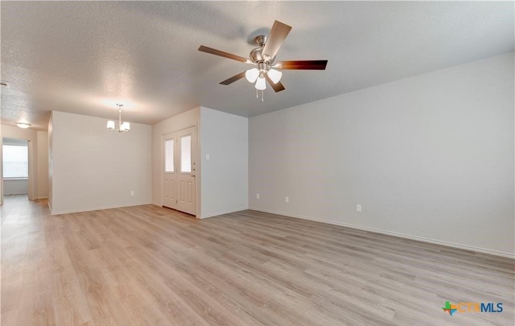 601 601 Lost Trail Drive unit: B #B - Photo 3 of 27