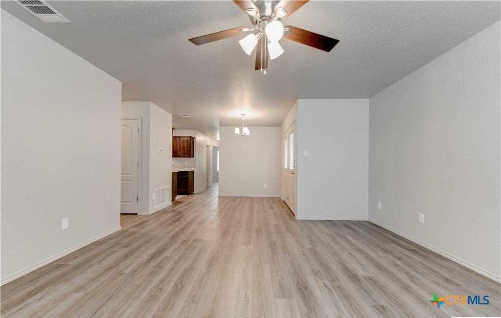 601 601 Lost Trail Drive unit: B #B - Photo 4 of 27