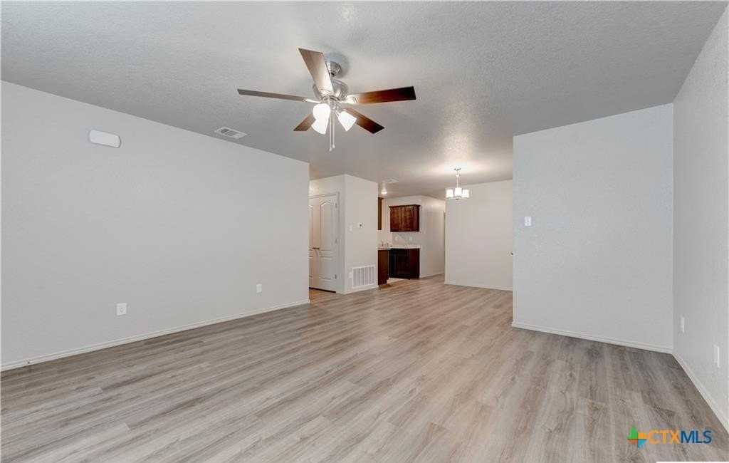 601 601 Lost Trail Drive unit: B #B - Photo 5 of 27