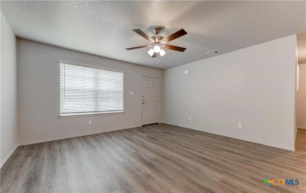 601 601 Lost Trail Drive unit: B #B - Photo 6 of 27