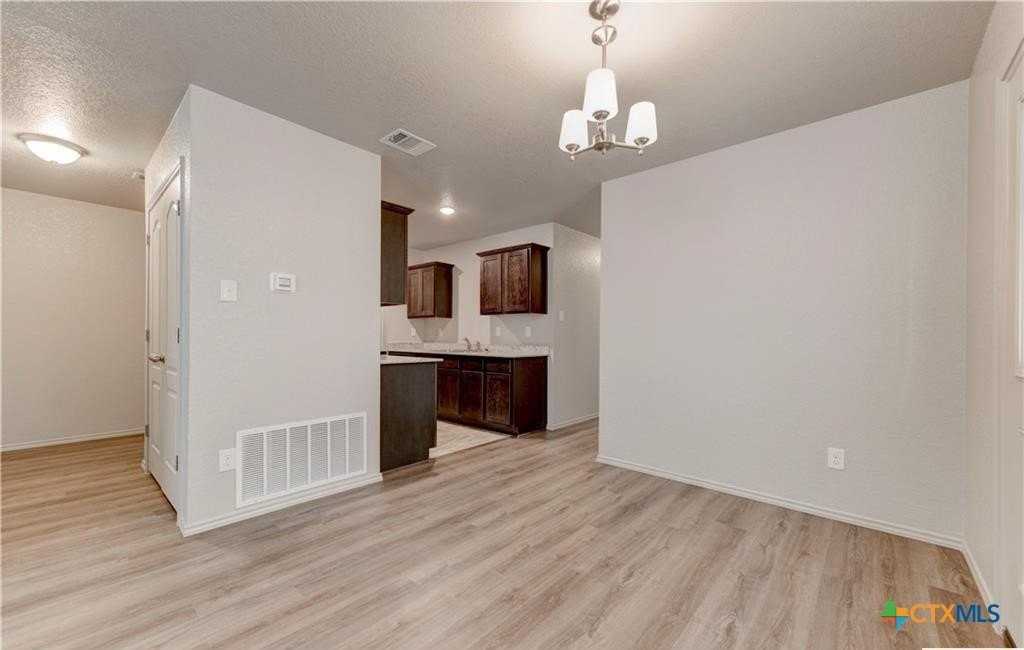 601 601 Lost Trail Drive unit: B #B - Photo 7 of 27