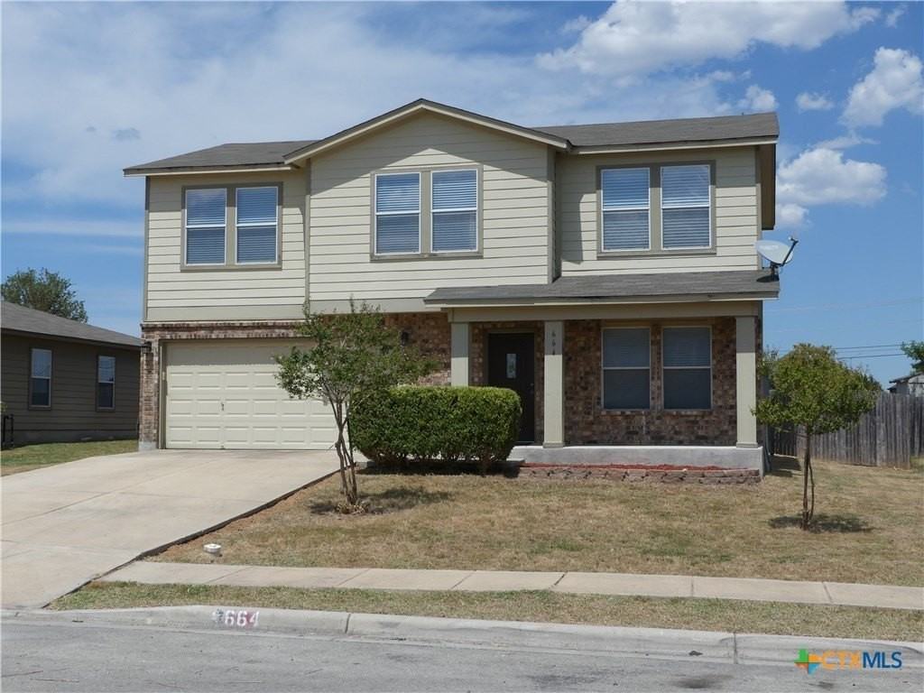 664 Northern Lights Drive - Photo 3 of 38