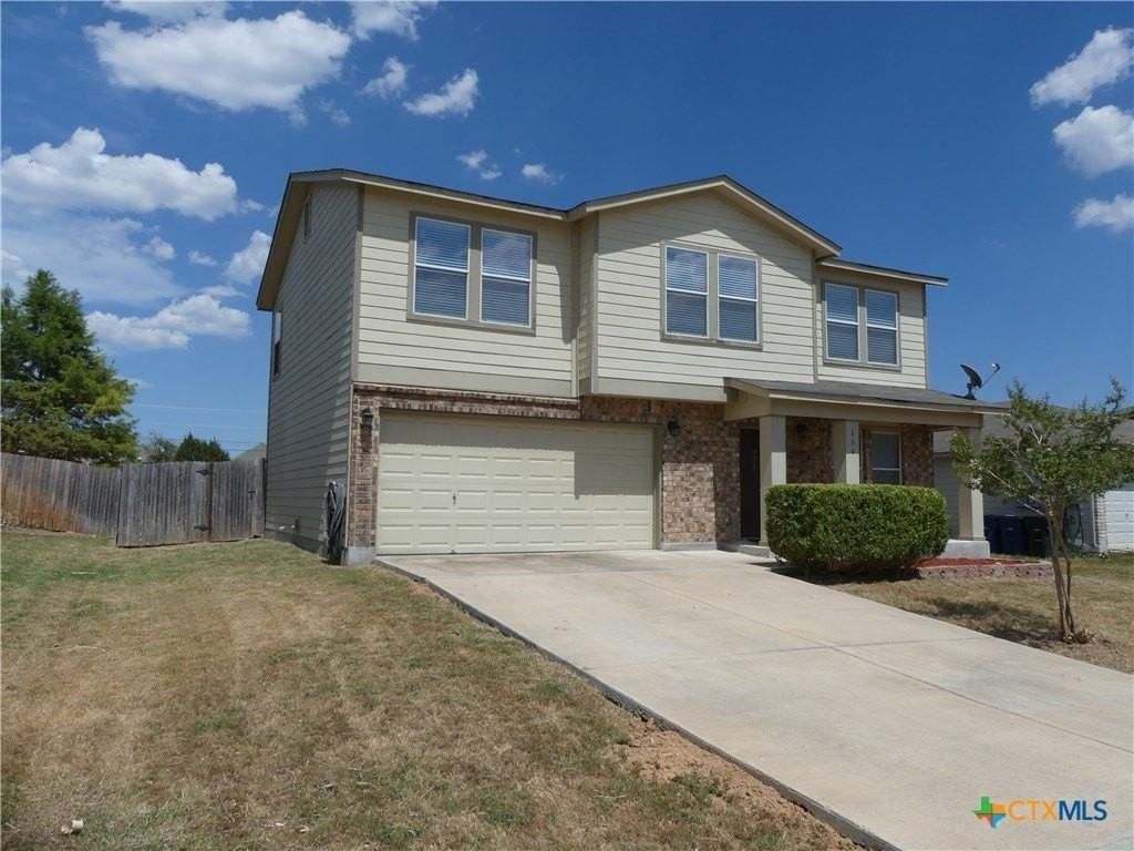 664 Northern Lights Drive - Photo 6 of 38