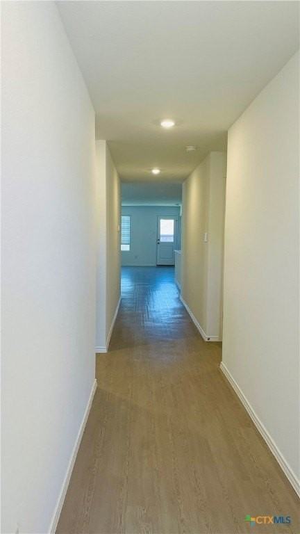 1122 Campbelton Dr - Photo 5 of 13