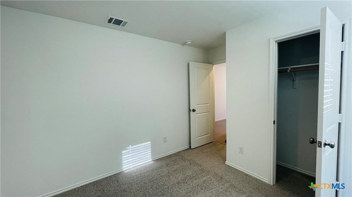 1122 Campbelton Dr - Photo 7 of 13