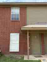 featured image of 4403 Deek Dr Apt C #C