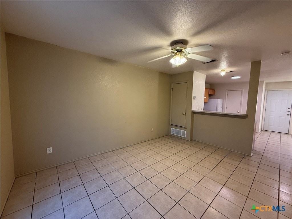 4403 Deek Dr Apt C #C - Photo 2 of 7