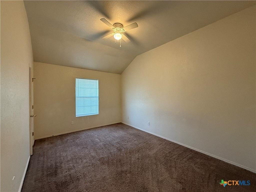 4403 Deek Dr Apt C #C - Photo 6 of 7