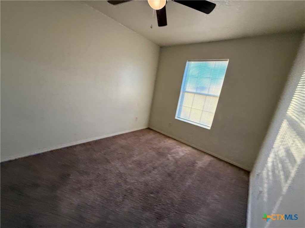 4403 Deek Dr Apt C #C - Photo 7 of 7