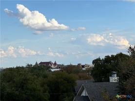 1013 Chestnut Street #D6 - Photo 1 of 1