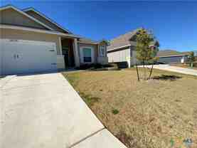 2826 Wasilla Drive - Photo 1 of 1