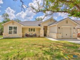 1269 Lavaca - Photo 1 of 1