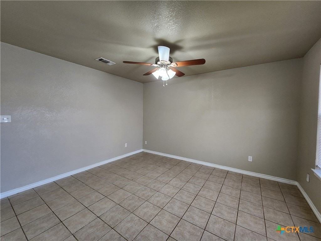 21 Moss Rock Dr Unit A #A - Photo 6 of 33