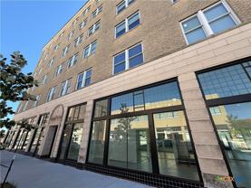 103 East Central Avenue - Photo 1 of 1