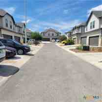 1655 Barrett Ave - Photo 1 of 1