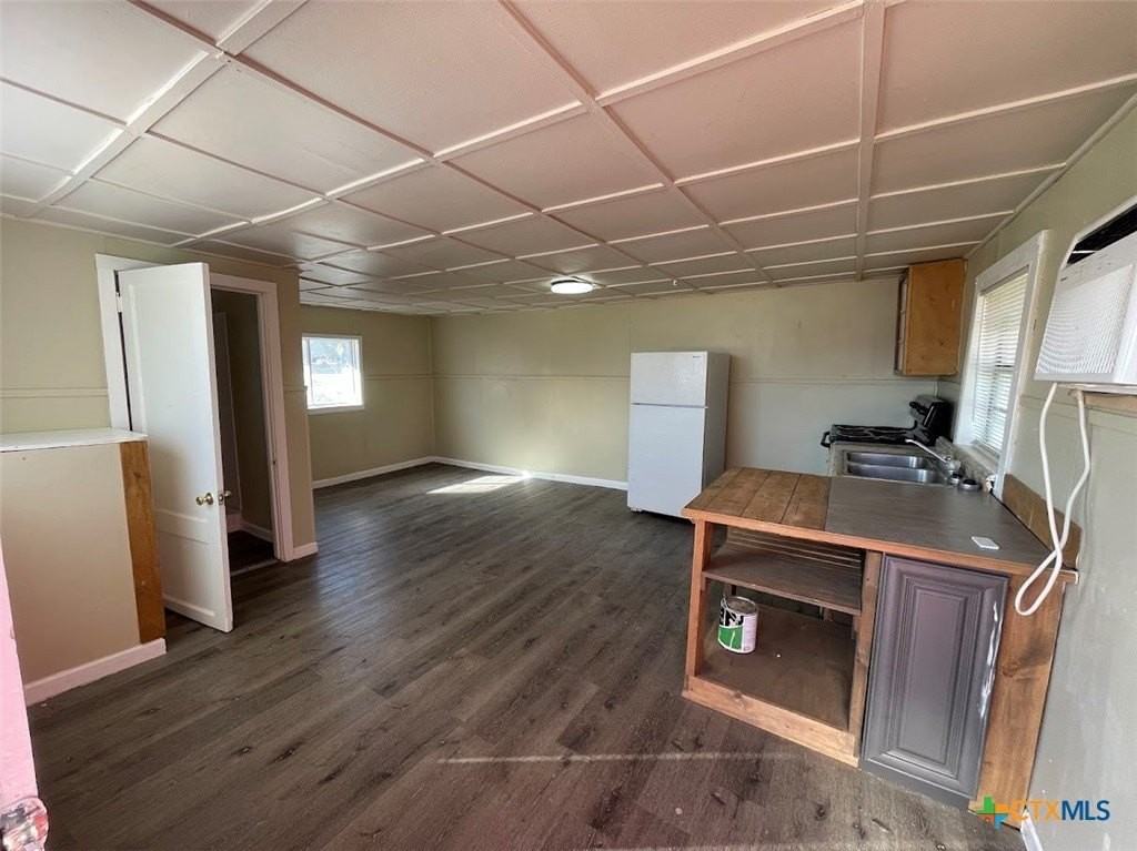 172 172 Gbrv Loop unit: C-66 #C66 - Photo 2 of 10