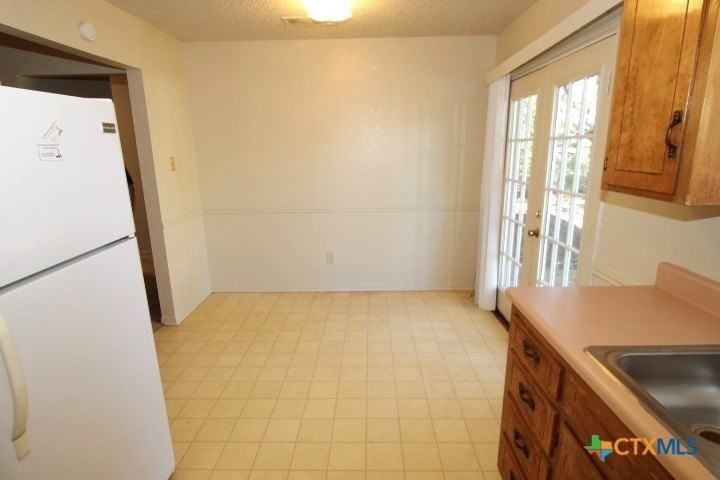 208 Sorrell Dr Unit A #A - Photo 4 of 7