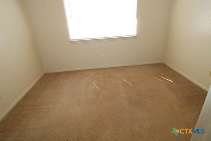 208 Sorrell Dr Unit A #A - Photo 6 of 7