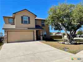 featured image of 29653 Spring Copper