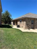 featured image of 803 Leifester Circle #B