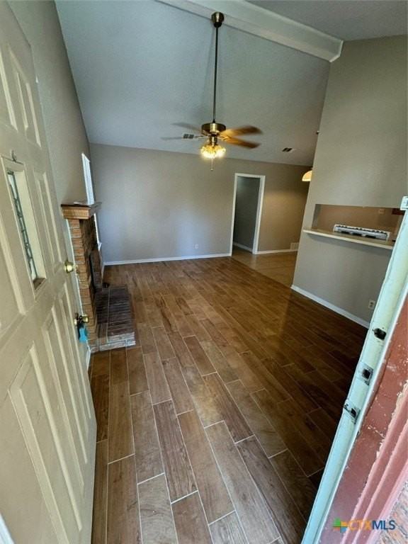 1713 Mona Dr Unit A #A - Photo 3 of 16