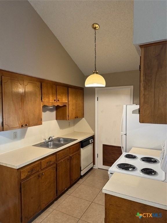 1713 Mona Dr Unit A #A - Photo 4 of 16