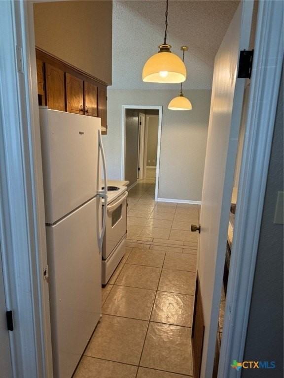 1713 Mona Dr Unit A #A - Photo 5 of 16