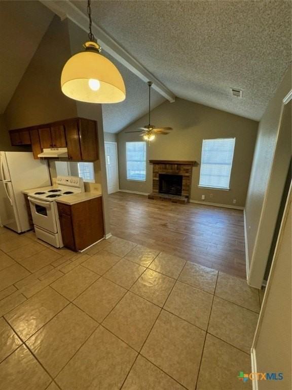 1713 Mona Dr Unit A #A - Photo 6 of 16