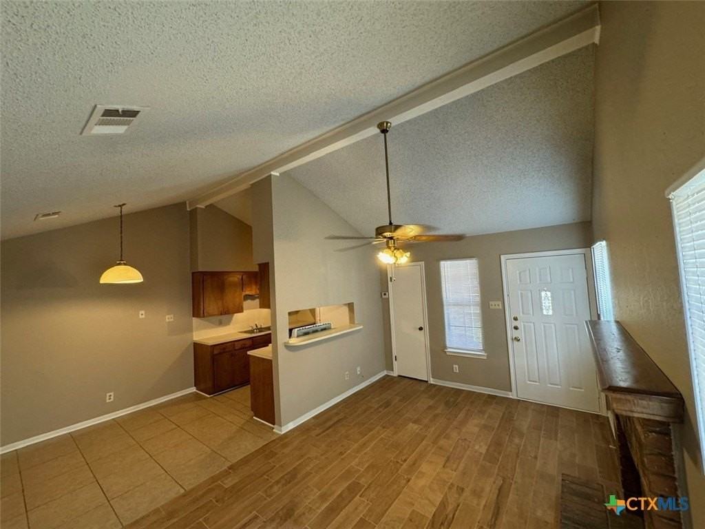1713 Mona Dr Unit A #A - Photo 7 of 16