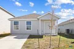 316 Alligator Crk - Photo 1 of 1