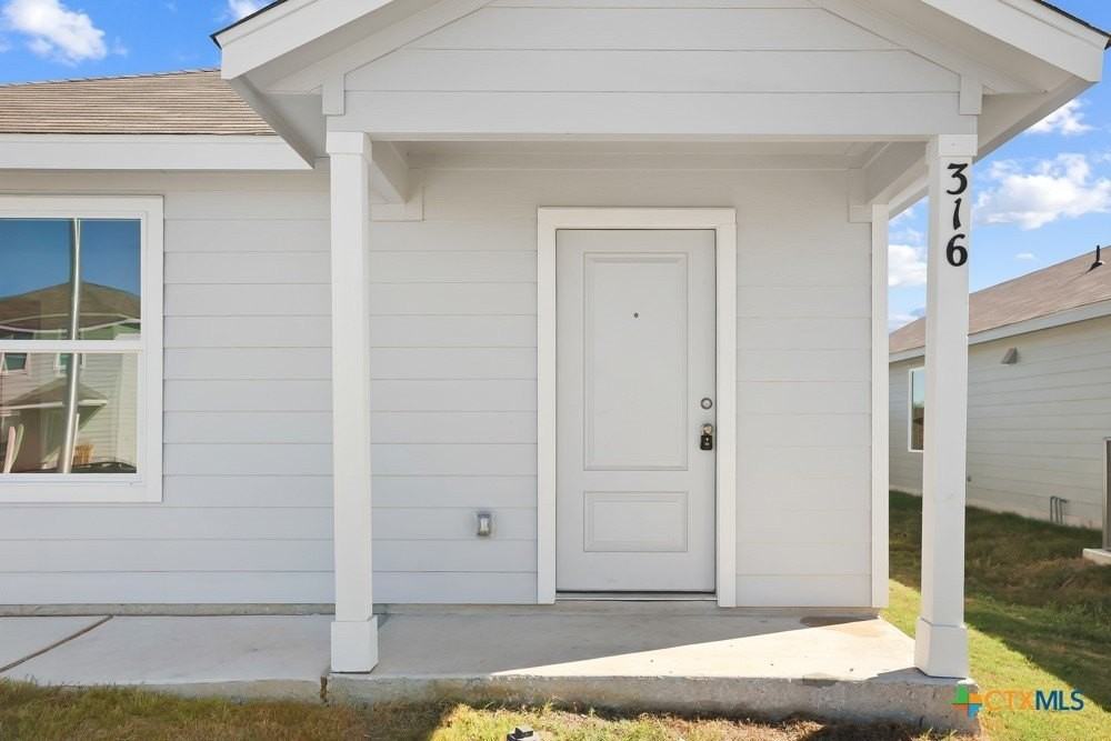 316 Alligator Crk - Photo 4 of 24