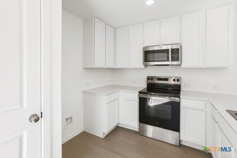 316 Alligator Crk - Photo 5 of 24