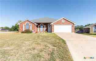 featured image of 103 Corral Ct