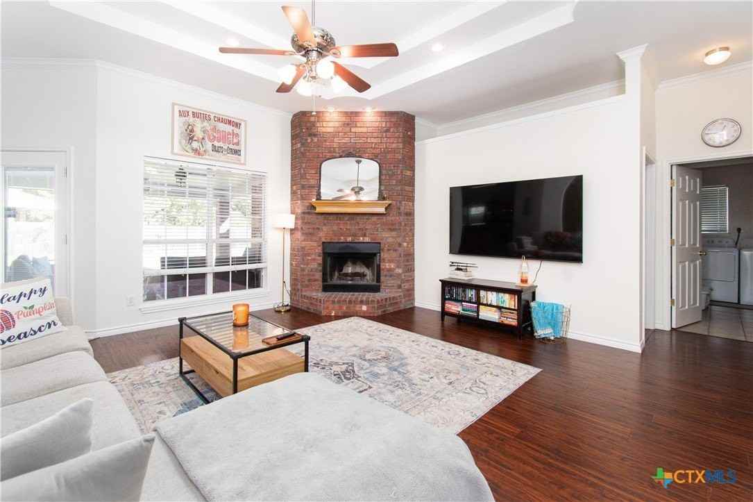 103 Corral Ct - Photo 3 of 27