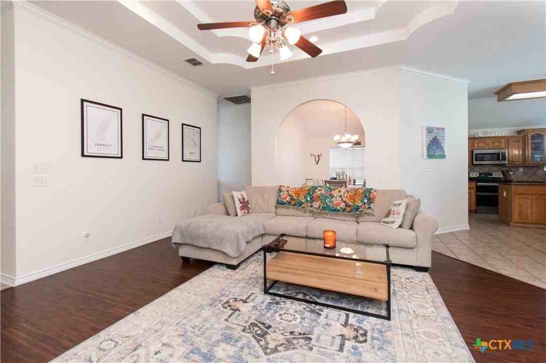 103 Corral Ct - Photo 5 of 27