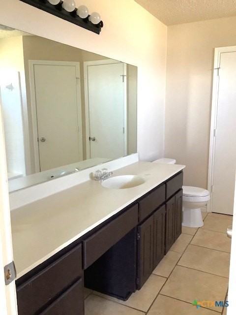 3001 Indy Dr - Photo 6 of 14