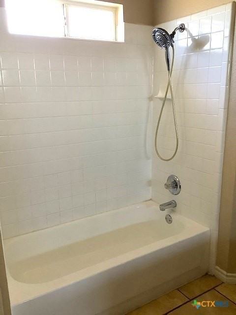 3001 Indy Dr - Photo 7 of 14