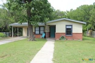 128 Sherwood St - Photo 1 of 1