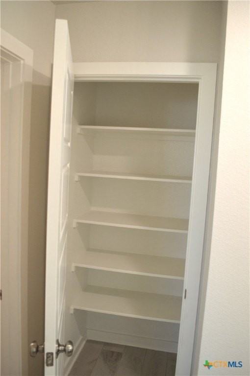 1911 Meridian Loop - Photo 5 of 26