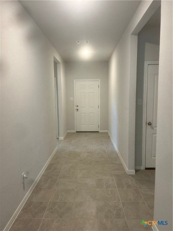 631 Friar Tuck Drive - Photo 2 of 24