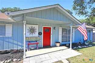 553 Scenic Dr - Photo 1 of 1