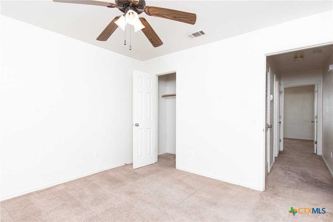 405 Bermuda Unit B #B - Photo 7 of 13