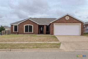 featured image of 5500 Leather Drive