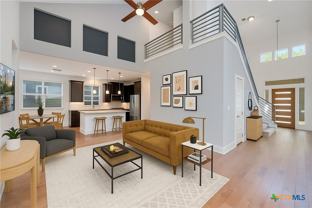 2205 Capulet St - Photo 1 of 1