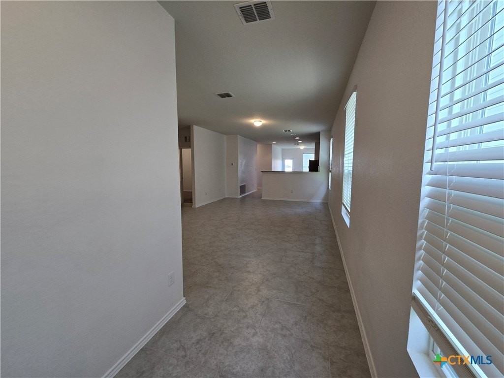 334 Mistflower - Photo 4 of 35