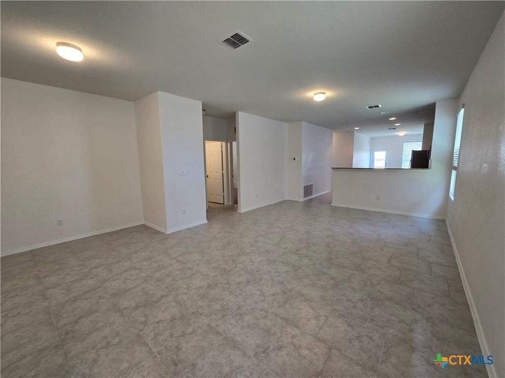 334 Mistflower - Photo 5 of 35