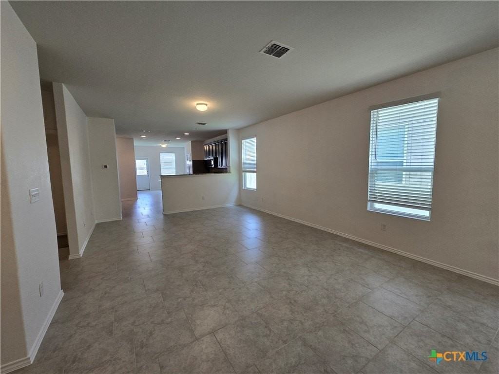 334 Mistflower - Photo 6 of 35