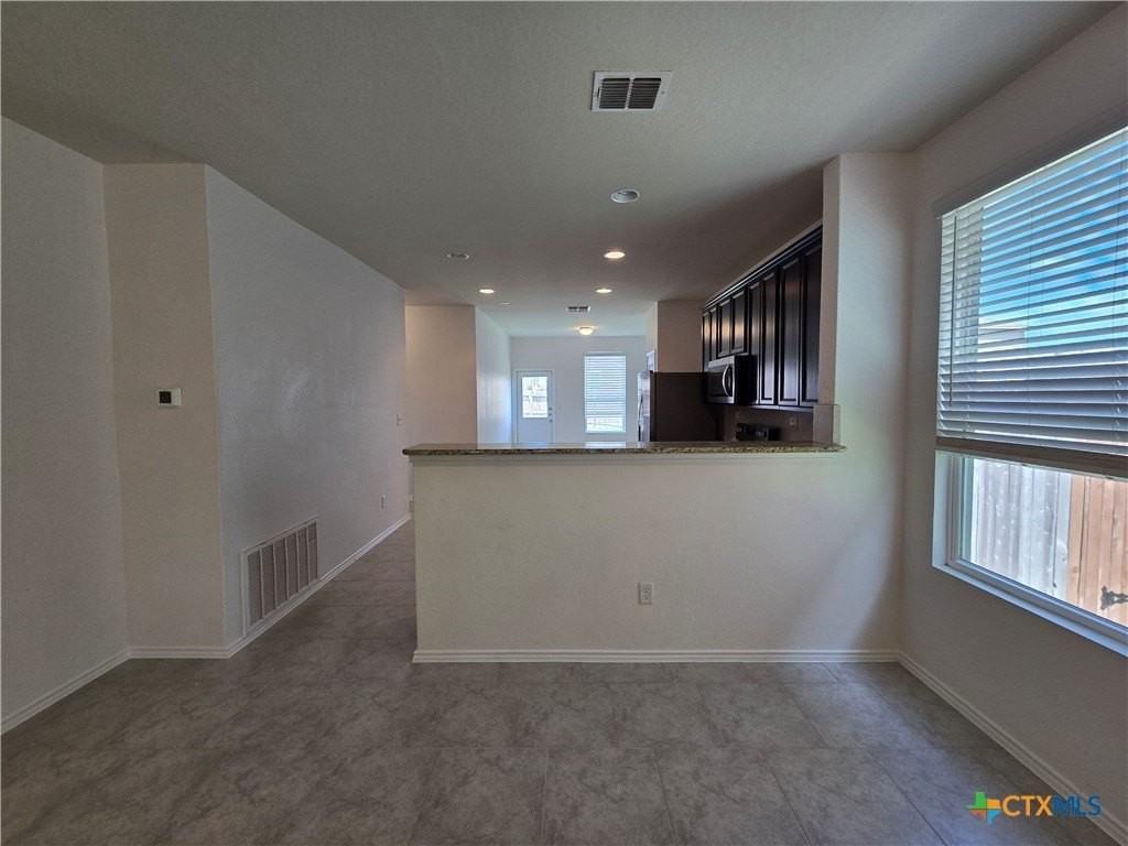 334 Mistflower - Photo 7 of 35