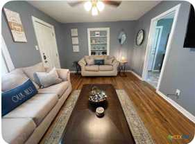 284 Perryman St - Photo 1 of 1