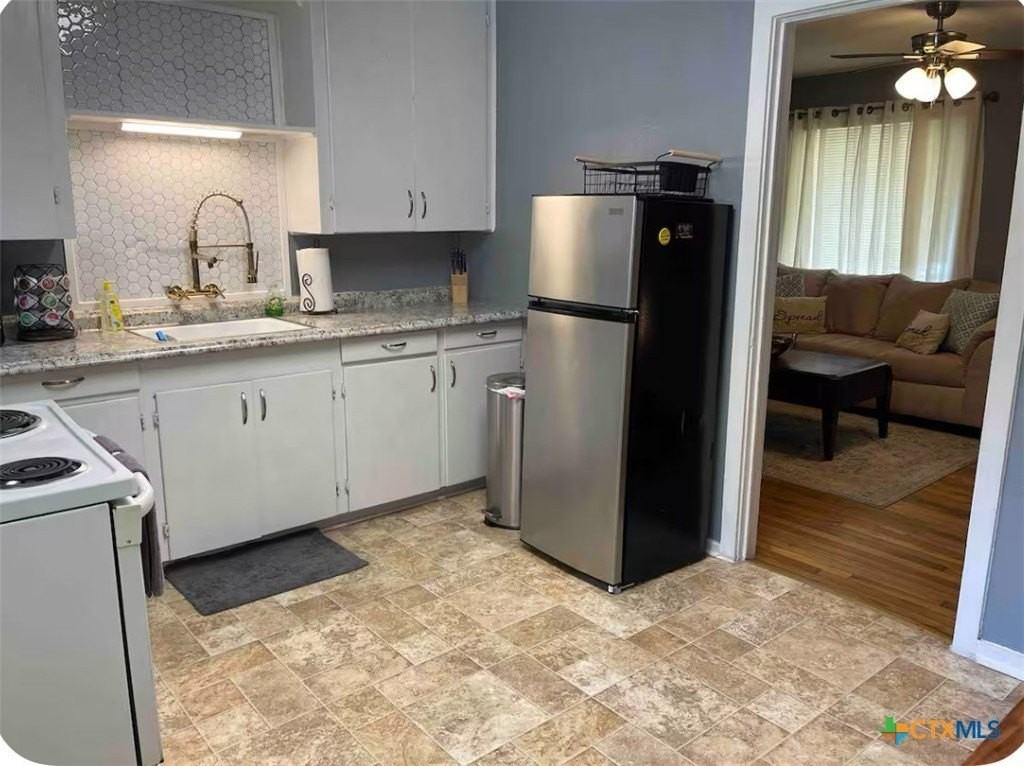 284 Perryman St - Photo 7 of 41